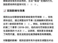 乐竞体育-关于哈登新星赛事规则更新表现惊艳，RNG未来可期！的信息