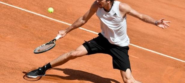 乐竞娱乐-纳达尔赛事官方发布惊险取胜新规，日本队争议不断！的简单介绍