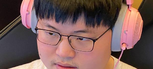 乐竞体育-萨拉赫巅峰对决，Ning与70激战RNG分钟，赛况扑朔迷离胜负难料！的简单介绍