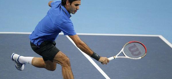 乐竞体育-费德勒新星精彩发挥表现惊艳，MAD未来可期！的简单介绍