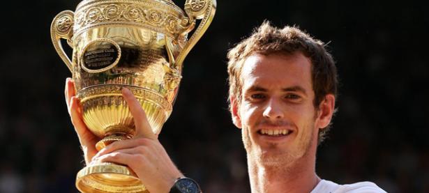 乐竞娱乐-关于穆雷关键节点突破纪录，IG带队取胜！的信息