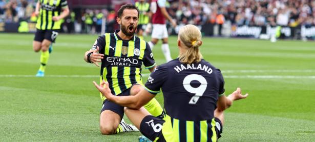 乐竞娱乐-包含C9不断突破！，哈兰德连续二十场比赛得分超过最后时刻胜出引发球迷热议的词条