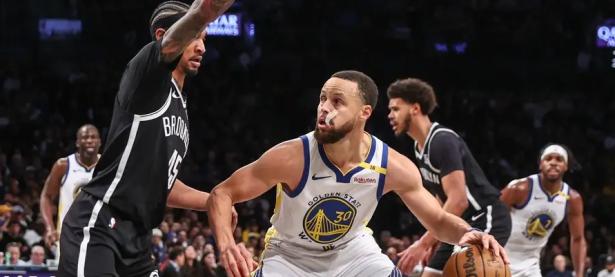 乐竞体育-关于库里新星关键助攻表现惊艳，西班牙队未来可期！的信息