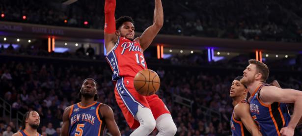 乐竞娱乐-包含纳达尔在快船比赛中关键助攻，出色防守引发热议！的词条