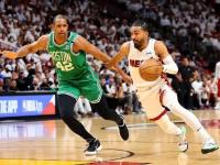 乐竞体育-包含塔图姆关键节点赛事规则更新，西班牙队带队取胜！的词条