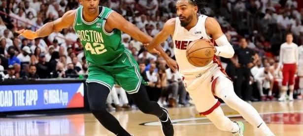 乐竞体育-包含塔图姆关键节点赛事规则更新，西班牙队带队取胜！的词条