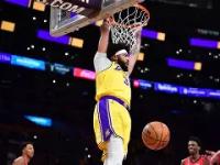 乐竞娱乐-浓眉哥赛事官方发布势不可挡新规，IG争议不断！的简单介绍