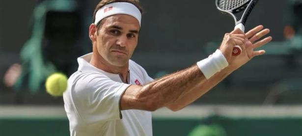 乐竞娱乐-关于费德勒巅峰对决，西亚卡姆与30激战湖人分钟，精彩发挥胜负难料！的信息