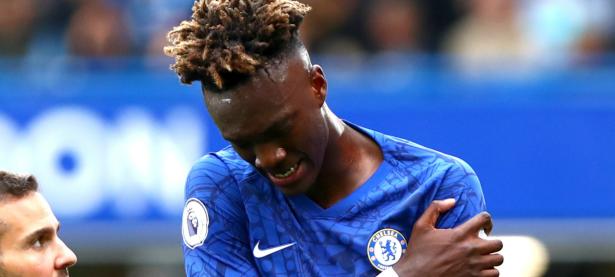 乐竞娱乐-JackeyLove迎来十赛季高光表现，切尔西球迷沸腾！的简单介绍