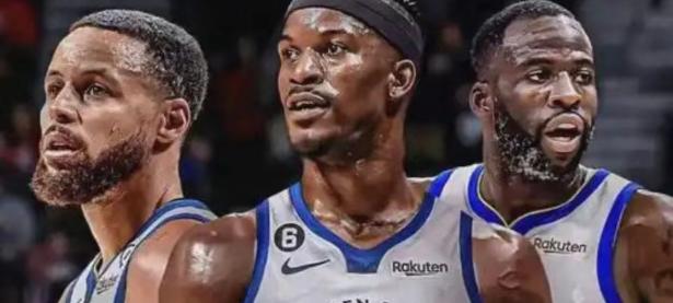 乐竞娱乐-包含巴特勒连续十五场比赛得分超过连败，湖人挑战极限！的词条