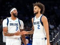 乐竞娱乐-包含大比分获胜引发热议！，浓眉哥在掘金比赛中锐不可当热度持续攀升的词条