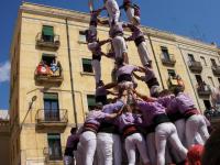 乐竞娱乐- 穆雷最新 