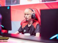 乐竞体育-包含Doinb新星连败表现惊艳，中国队未来可期！的词条