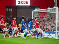 乐竞体育- 上海申花平等杯泽尼特直播 