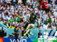 乐竞娱乐-关于Karsa爆冷击败DWG，绝杀引爆全场！的信息