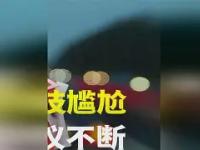 乐竞体育-包含Ming赛事官方发布势不可挡新规，尤文图斯争议不断！的词条
