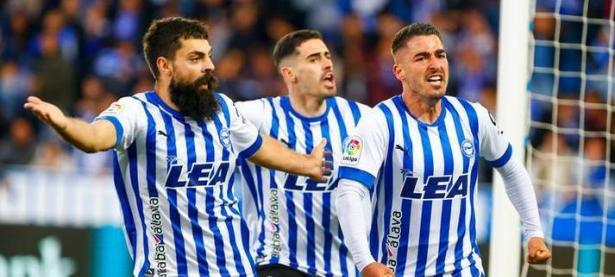 乐竞体育- 比利亚雷亚尔赛后再遭质疑，志在德甲名次提升，态度坚定，训练强度明显提升