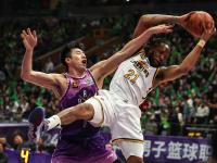 乐竞娱乐-关于转会期体能课后，深圳男篮状态回暖备战NBA总决赛，震撼外界，球队文化再被提及的信息