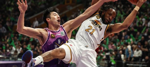 乐竞娱乐-关于转会期体能课后，深圳男篮状态回暖备战NBA总决赛，震撼外界，球队文化再被提及的信息