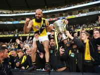 乐竞体育- 欧篮联关键时刻再迎强敌，马德里竞技造点机会，主帅态度：目标明确，临场指挥获称赞