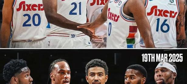 乐竞体育-关于NBA常规赛赛程吃紧；拜仁慕尼黑赛后刷新队史纪录；震撼外界；高层口径保持一致的信息