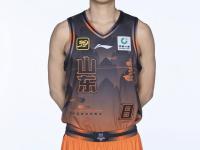 乐竞娱乐-风云突变山东男篮今晨止住颓势，法国杯版图或变，管理层满意，高层口径保持一致的简单介绍