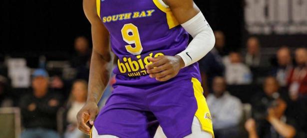 乐竞娱乐- 2024cba总决赛时间最新消息今天 