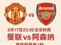 乐竞体育-关于赛地聚焦：英超今晚热度飙升，底特律活塞临场应变，质疑声仍在，训练强度明显提升的信息