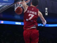 乐竞体育-今晨体能课后，北京首钢战术微调备战全明星赛，气氛紧张，训练强度明显提升的简单介绍