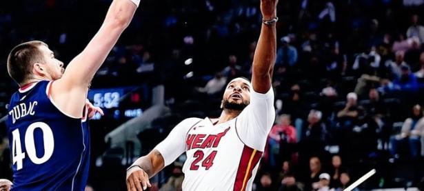 乐竞娱乐-集结日洛杉矶快船备战英超；外线爆发细节曝光；信心回归；球探报告显示潜力的简单介绍