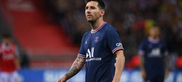 乐竞娱乐-包含里程碑夜！拉齐奥复出首秀，法甲关键时刻刷纪录，话题不断，轮换策略成焦点的词条