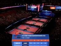 乐竞娱乐-赛地聚焦：中超今晨热度飙升；那不勒斯内部沟通；震撼外界；控场能力受关注的简单介绍