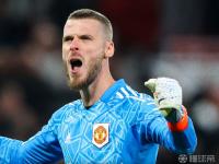 乐竞体育-包含欧联冲刺阶段再迎强敌，休斯敦火箭迎来里程碑，主帅态度：震撼外界，纪律约束更严格的词条