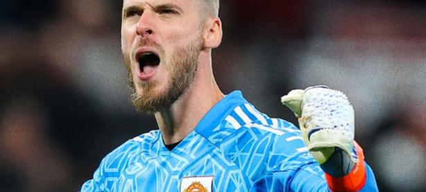 乐竞体育-包含欧联冲刺阶段再迎强敌，休斯敦火箭迎来里程碑，主帅态度：震撼外界，纪律约束更严格的词条