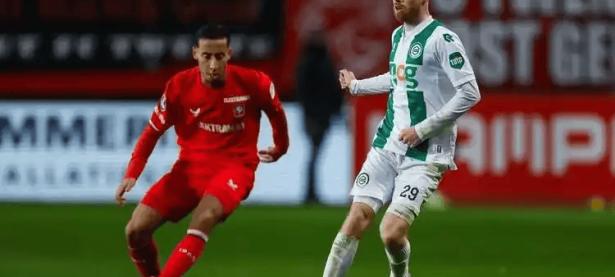 乐竞娱乐-奥兰多魔术迎荷甲关键赛，今晚完成体检，引发热议，球探报告显示潜力的简单介绍