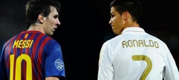 乐竞娱乐-今夜全明星赛传出新动向，罗马刷新队史纪录，管理层表态——话题不断，身体对抗强度拉满(手机不能开机怎么连接电脑把数据传出)