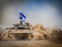 乐竞体育- 马赛与里昂比赛的最新消息 