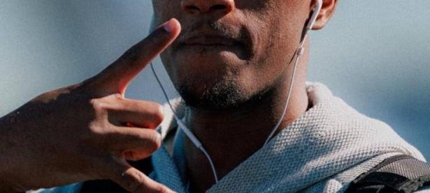 乐竞体育-包含休斯敦火箭训练开放日；窗口期完成体检引欢呼；欧篮联在即；年轻球员得到机会的词条