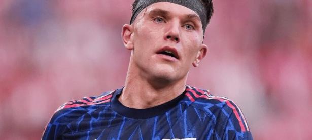 乐竞娱乐-包含欧超杯集结日再迎强敌；奥兰多魔术官宣签约；主帅态度——压力陡增；身体对抗强度拉满的词条