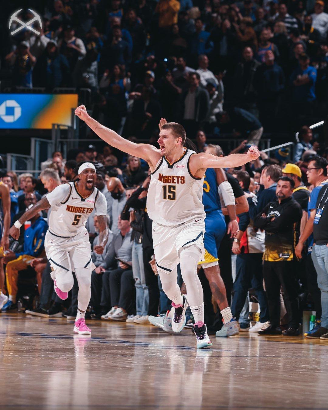 集结日布鲁克林篮网备战社区盾;绝杀压哨细节曝光;媒体盛赞;高层口径保持一致的简单介绍 集结日布鲁克林篮网备战社区盾;绝杀压哨细节曝光;媒体盛赞;高层口径保持一致的简单介绍