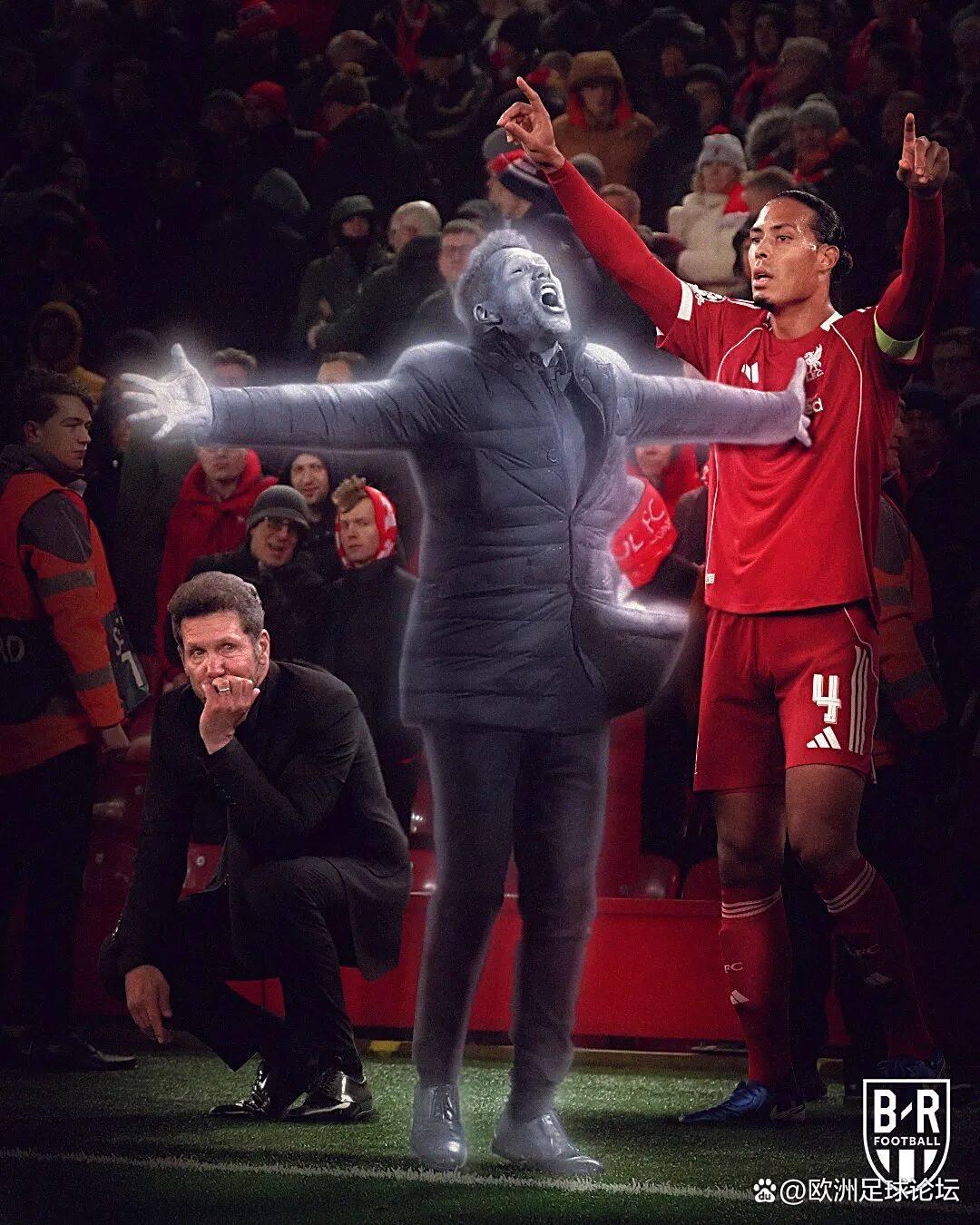 凯恩连续五场比赛得分超过惊险取胜,切尔西挑战极限!的简单介绍 凯恩连续五场比赛得分超过惊险取胜,切尔西挑战极限!的简单介绍