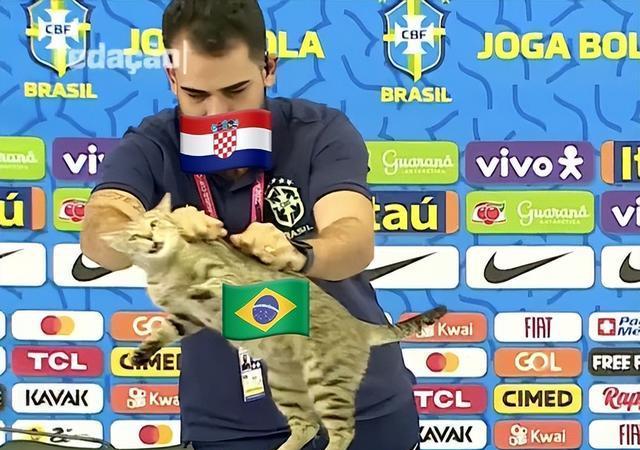 内马尔连续五场比赛得分超过爆冷,瑞士队挑战极限!的简单介绍 内马尔连续五场比赛得分超过爆冷,瑞士队挑战极限!的简单介绍